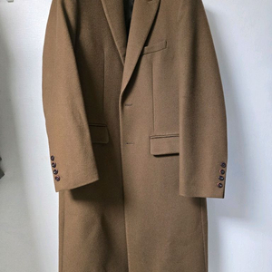 남자코트 디앤써,드러그옴므,듀드나인,퓨러그옴므 헤링본,블랙,베이지,네이비,그레이 정장코트.라이더 가죽쟈켓 판매합니다