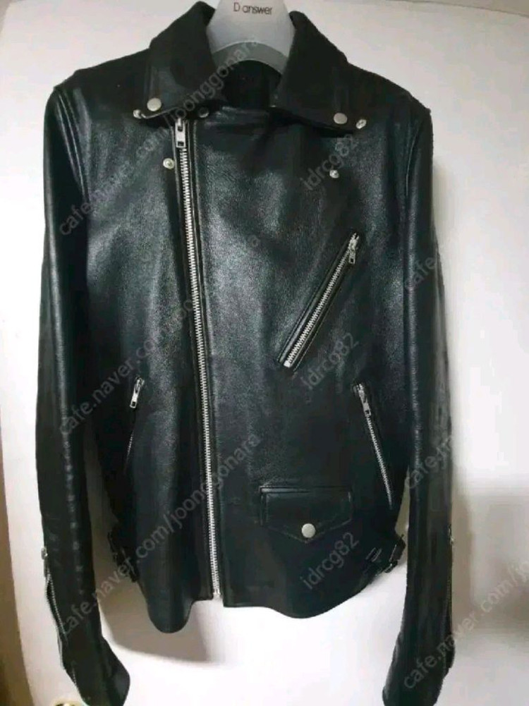 남자코트 디앤써,드러그옴므,듀드나인,퓨러그옴므 헤링본,블랙,베이지,네이비,그레이 정장코트.라이더 가죽쟈켓 판매합니다--7