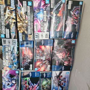 hg시드 일괄판매