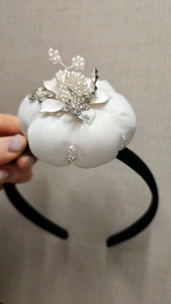 여아 한복 저고리 치마 세트. 한복드레스.--4