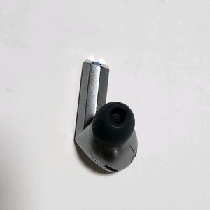 [삼성정품] 버즈3프로 실버 왼쪽유닛