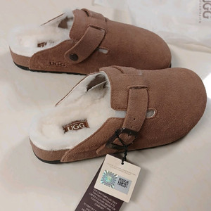 어그 오지 시어링소프트풋베트 OB755S EU39