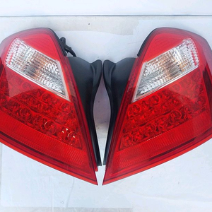SM7 뉴아트 LED 테일램프 데루등 후미등 / 08년부터 10년식 이미지