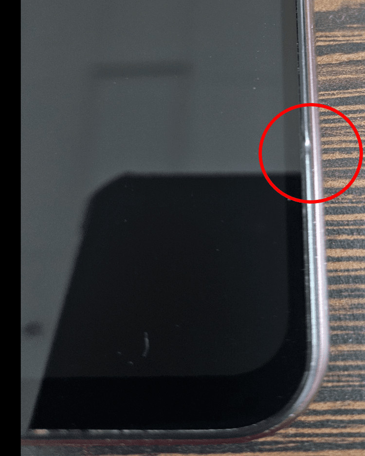 갤럭시 A24 정상해지폰 - 블랙 10만원, 버건디 9만원 판매합니다.--3