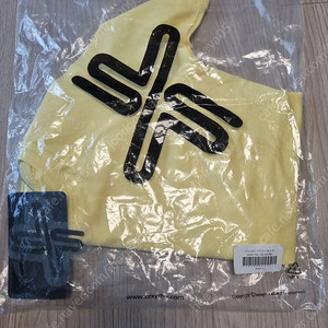 제시믹스 반팔 S사이즈 택채새상품!!