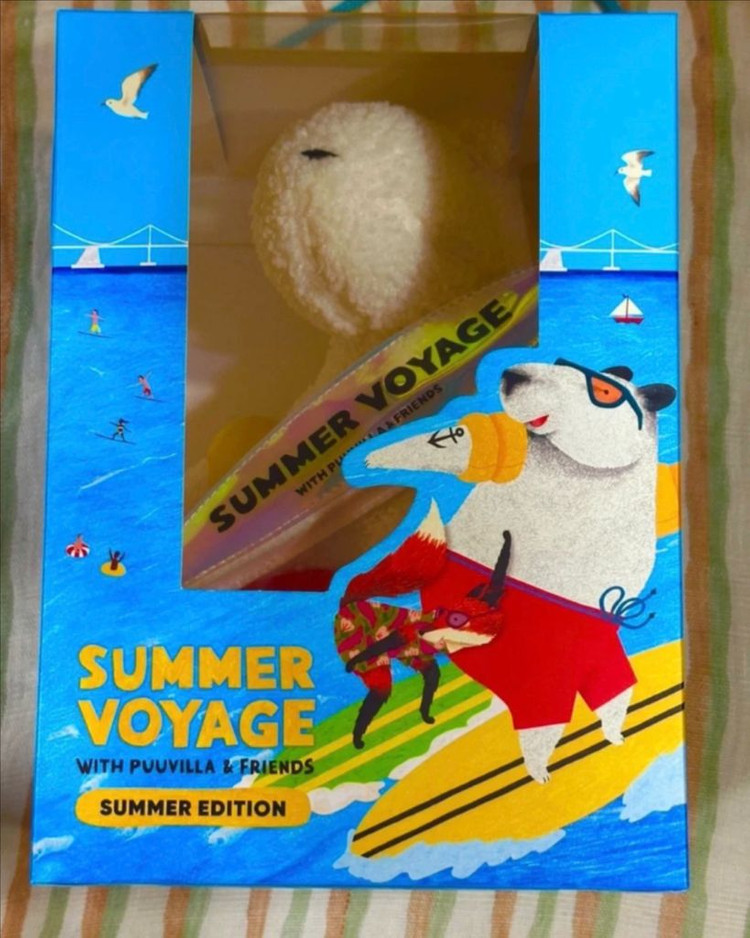 [한정판, 신세계백화점] SSG 쓱 신세계 랜더스 인형--0