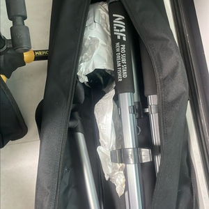 NDF1803새상품 낚시스텐드 낚시삼각대 서프스탠드 로드스탠드