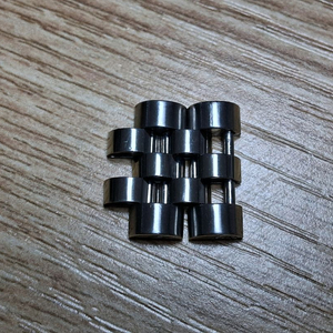 정품 롤렉스 16014, 16234 연속링크