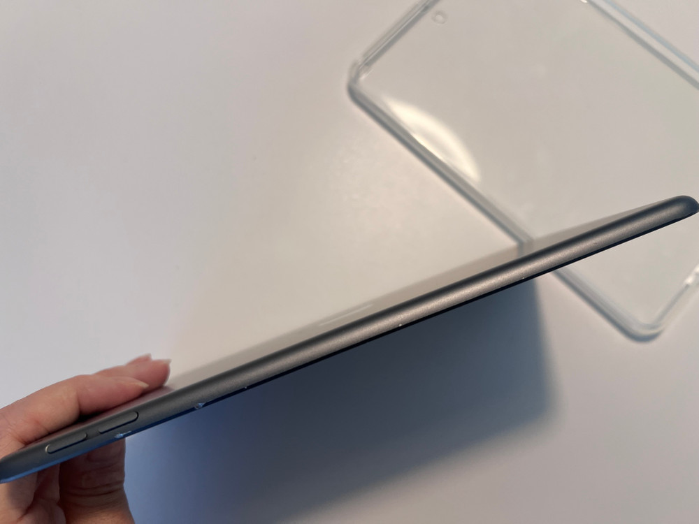 아이패드미니5세대 64기가 와이파이 판매합니다--3