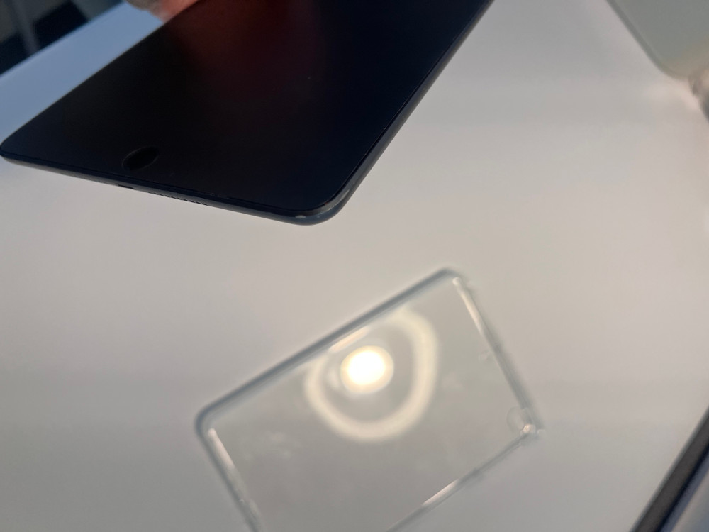 아이패드미니5세대 64기가 와이파이 판매합니다--5