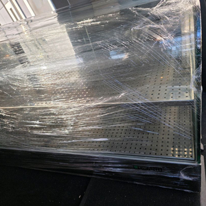 업소용 온장고 이미지