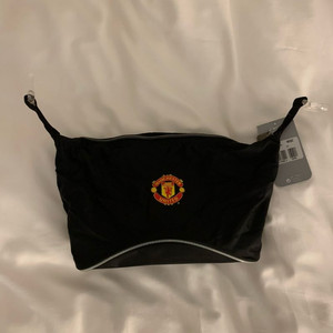 나이키 03-04 맨체스터 유나이티드 가방