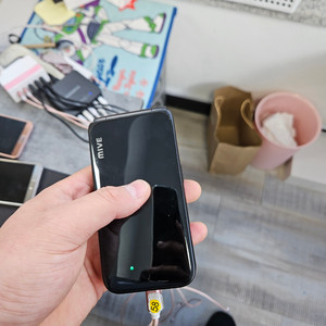 삼성 M120 엘지폴더폰 공신폰 중고폰 C타입 신형