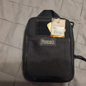 맥포스 0246B 오거나이저 M 미사용 이미지