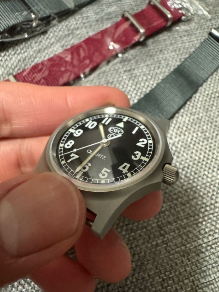 cwc g10 사파이어--1