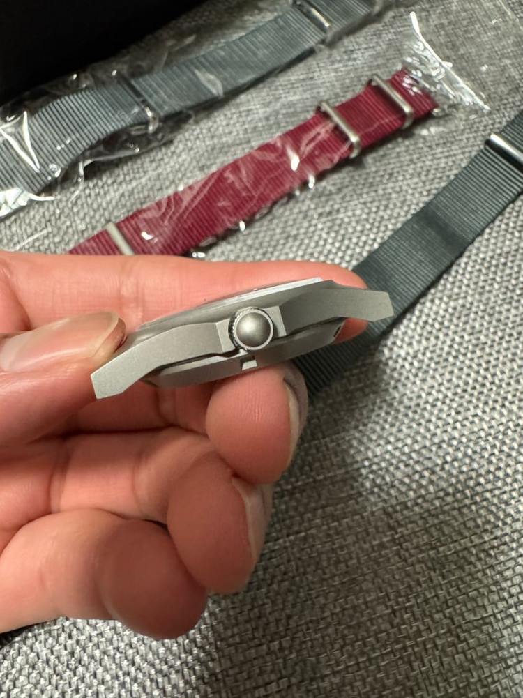 cwc g10 사파이어--2