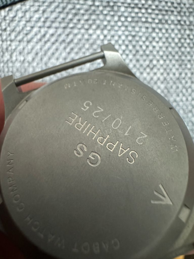 cwc g10 사파이어--3