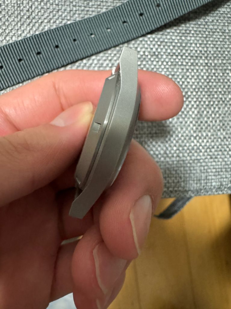 cwc g10 사파이어--4