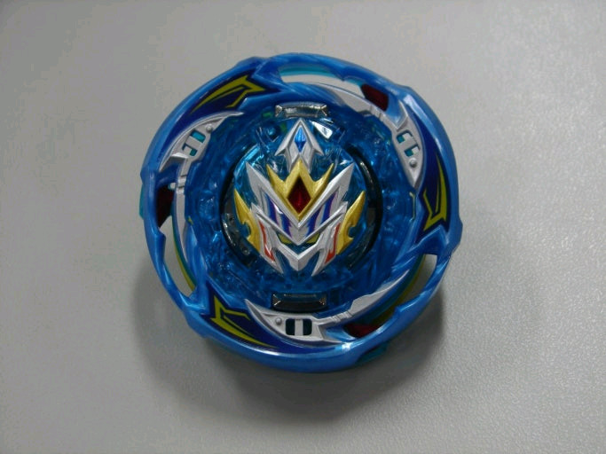 베이블레이드 윈드 나이트--0