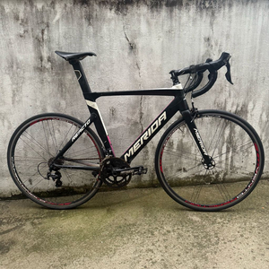 메리다 리엑토 400 로드자전거