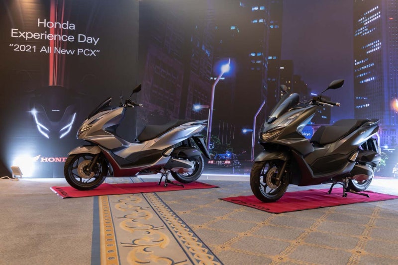 pcx,nmax,보이져,크루심,uhr 모든오토바이 바이크 삽니다 매입 혼다,야마하,sym,스즈키 스쿠터 메뉴얼 이미지