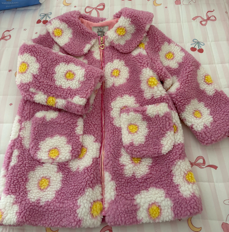 유아의류(일괄)110사이즈기준--0