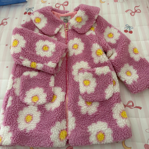 유아의류(일괄)110사이즈기준