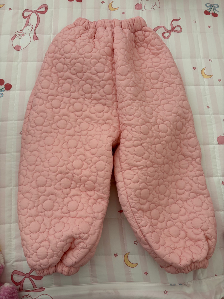 유아의류(일괄)110사이즈기준--1