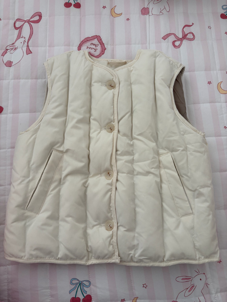 유아의류(일괄)110사이즈기준--2