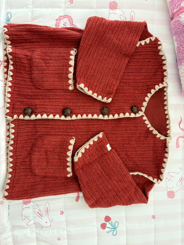 유아의류(일괄)110사이즈기준--3