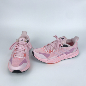 아디다스 X9000L2 런닝화 운동화 신발 여성230 이미지