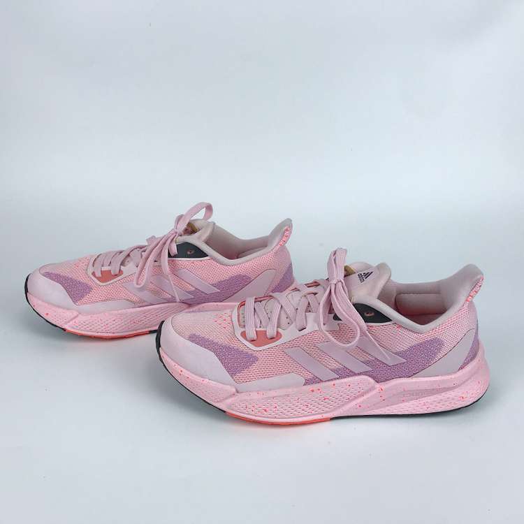 아디다스 X9000L2 런닝화 운동화 신발 여성230 이미지