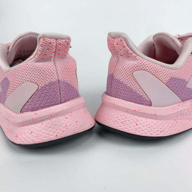 아디다스 X9000L2 런닝화 운동화 신발 여성230 이미지