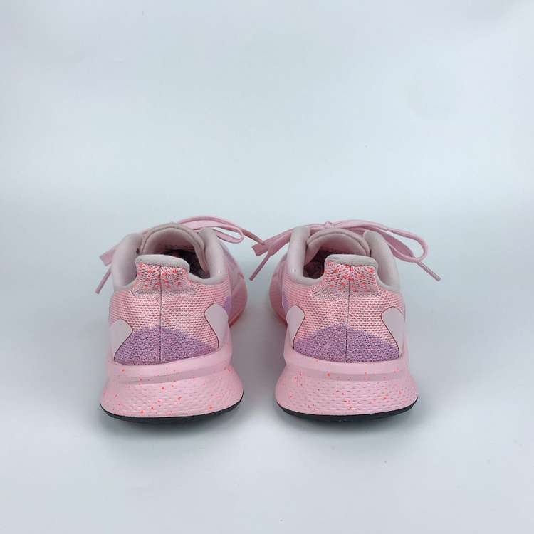 아디다스 X9000L2 런닝화 운동화 신발 여성230 이미지