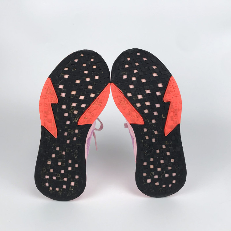 아디다스 X9000L2 런닝화 운동화 신발 여성230 이미지