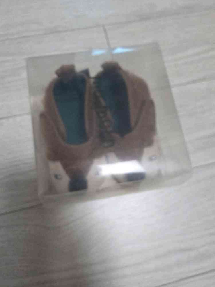 에뜨와12M 블루독 18M 아기옷--3