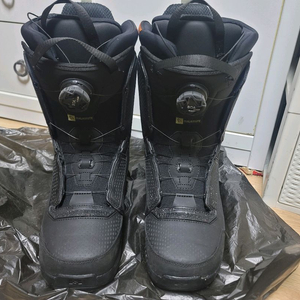 2526 말라뮤트 275 팝니다