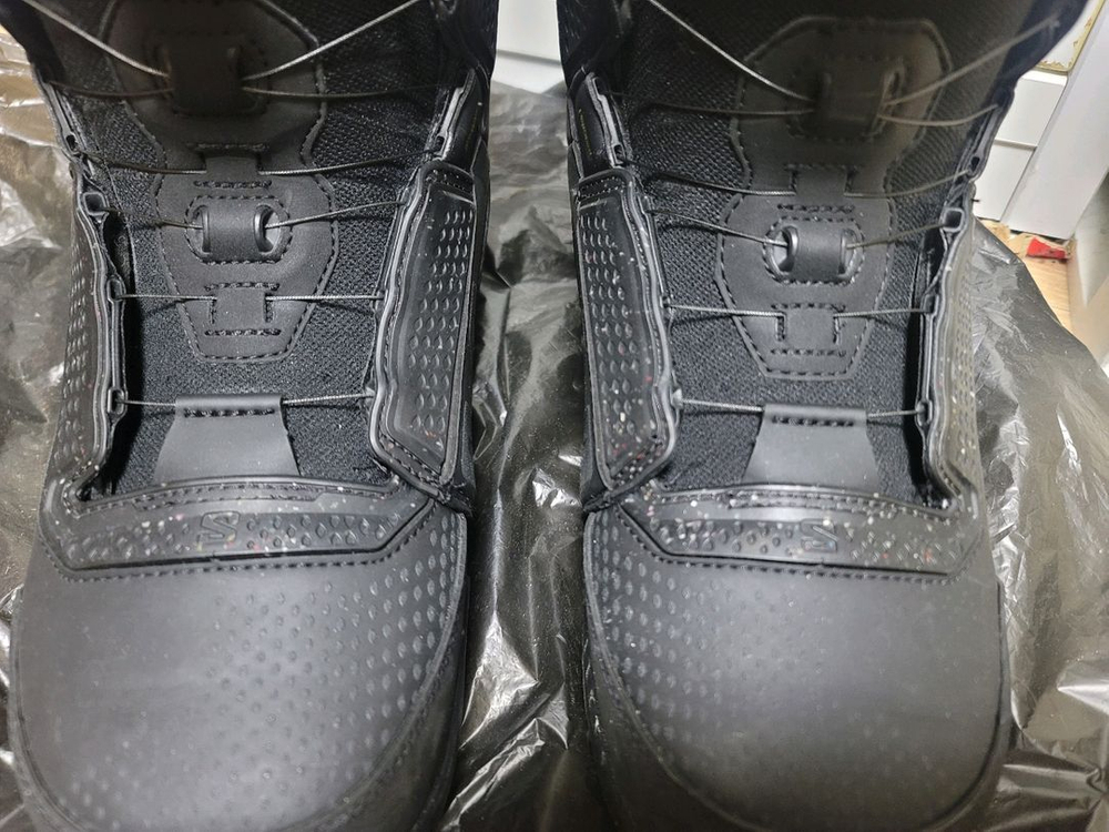 2526 말라뮤트 275 팝니다--1