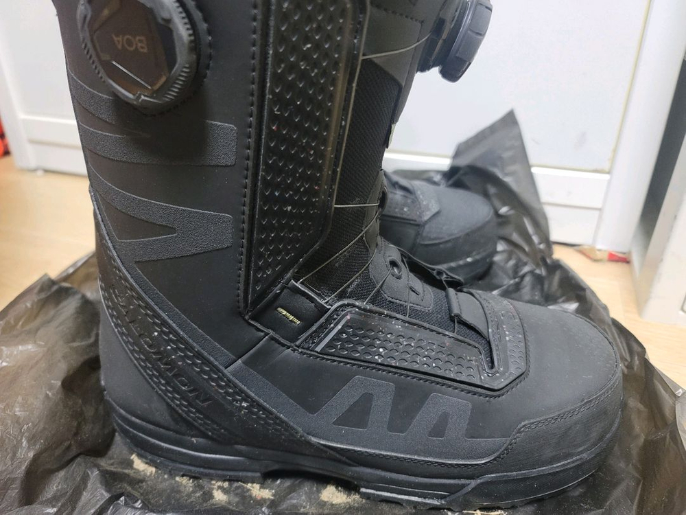 2526 말라뮤트 275 팝니다--2