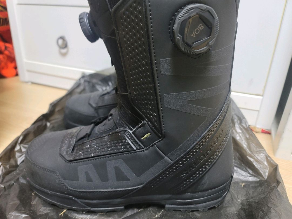 2526 말라뮤트 275 팝니다--3