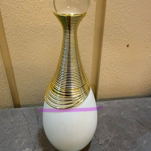 국문택) 디올 쟈도르퍼퓸도 오드퍼퓸 50ml