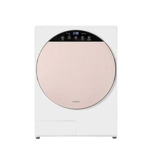 [제습기] 위닉스 인버터 컴팩트 미니건조기 HS3P400 4kg