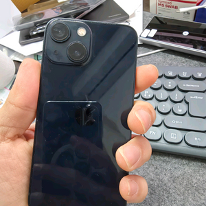 (2003)아이폰13미니 128 판매