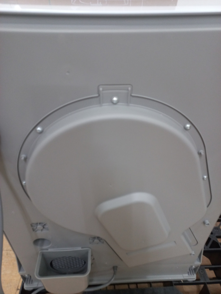 [제습기] 위닉스 인버터 컴팩트 미니건조기 HS3P400 4kg--5