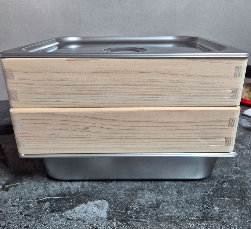 구이바다용 편백찜기--0