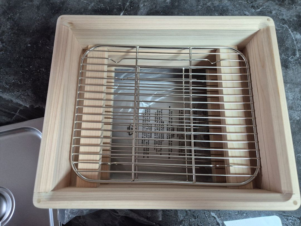 구이바다용 편백찜기--3