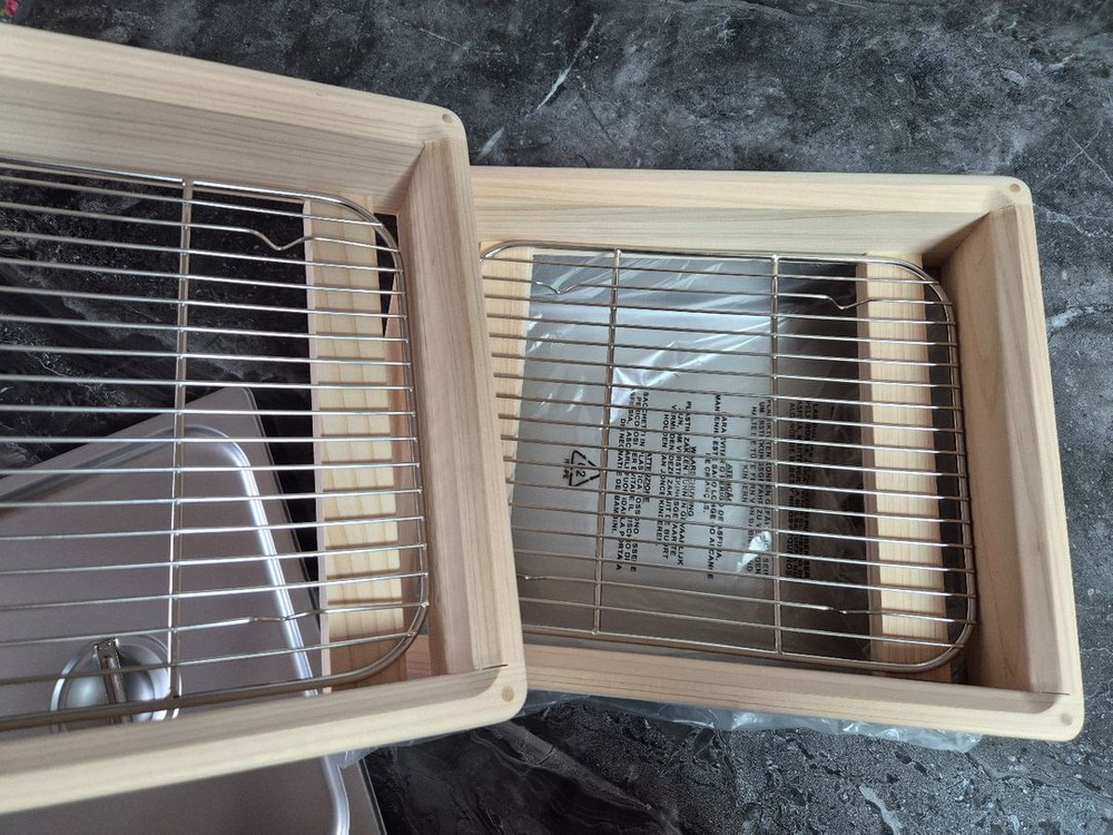 구이바다용 편백찜기--4