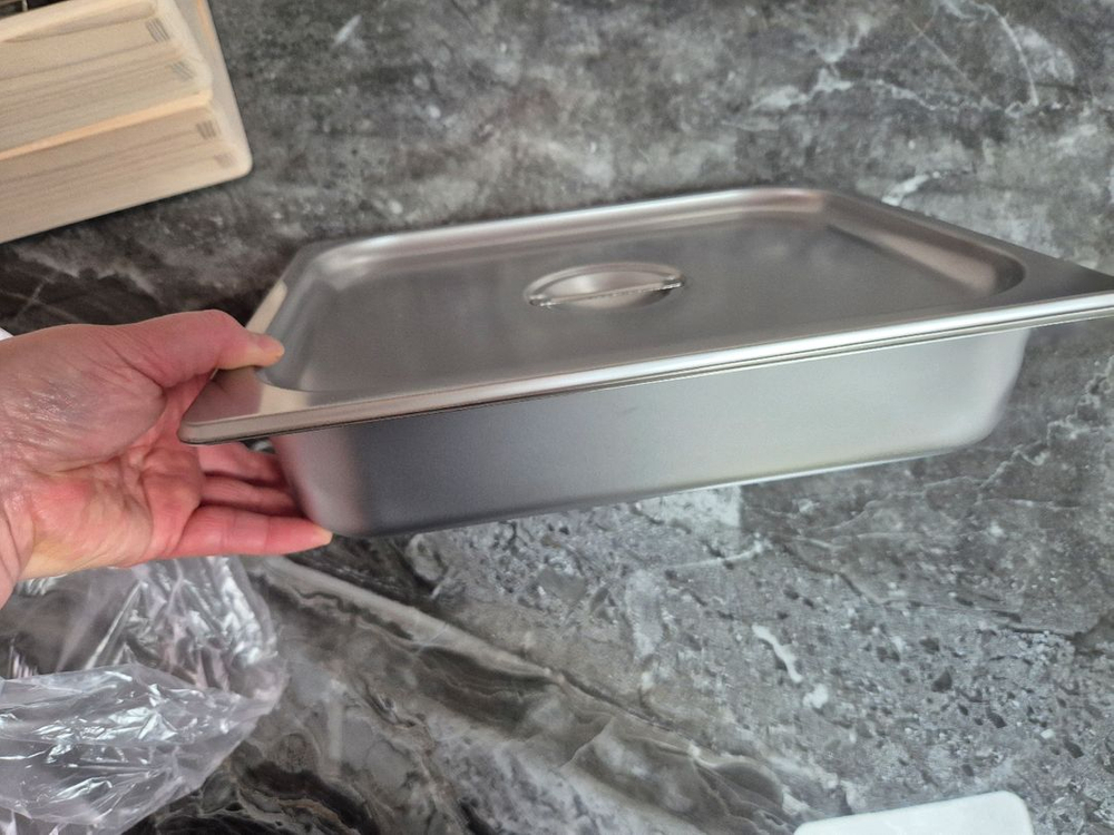 구이바다용 편백찜기--5