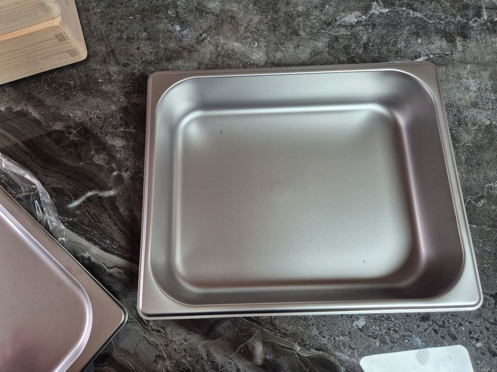 구이바다용 편백찜기--6