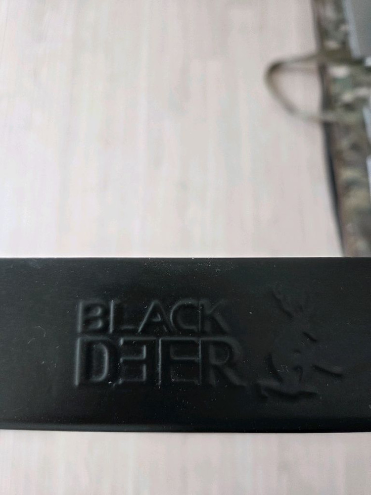 스노우피크st IGT 4유닛 상판 다리2종 수원--4